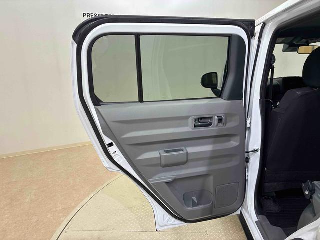 タフトＸ４ＷＤ　アイドリングストップ　オートマチックハイビーム　衝突防止システム　ＬＥＤヘッドランプ　レーンアシスト　スマートキー　記録簿　ワンオーナー　エアバッグ　エアコン　パワーステアリング（北海道）の中古車