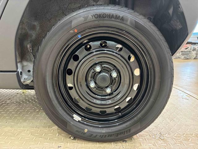 タフトＸ４ＷＤ　アイドリングストップ　オートマチックハイビーム　衝突防止システム　ＬＥＤヘッドランプ　レーンアシスト　スマートキー　記録簿　ワンオーナー　エアバッグ　エアコン　パワーステアリング（北海道）の中古車