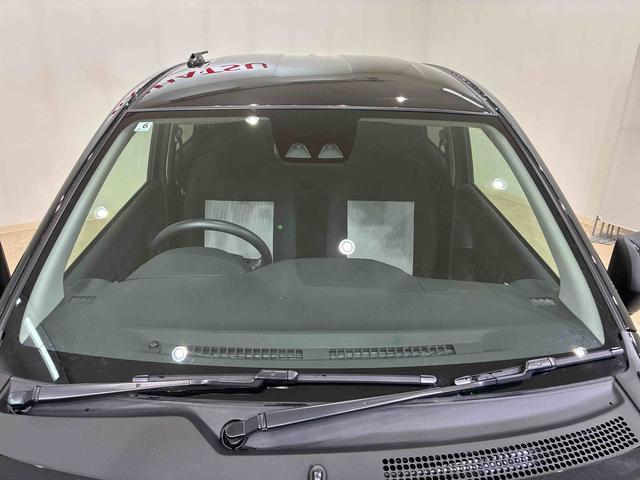 ミライースＸ　ＳＡIII４ＷＤ　キーレスエントリー　記録簿　ワンオーナー　エアバッグ　エアコン　パワーステアリング　パワーウィンドウ　ＡＢＳ（北海道）の中古車