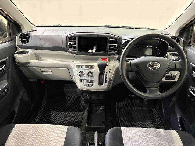 ミライースＸ　ＳＡIII４ＷＤ　キーレスエントリー　記録簿　ワンオーナー　エアバッグ　エアコン　パワーステアリング　パワーウィンドウ　ＡＢＳ（北海道）の中古車