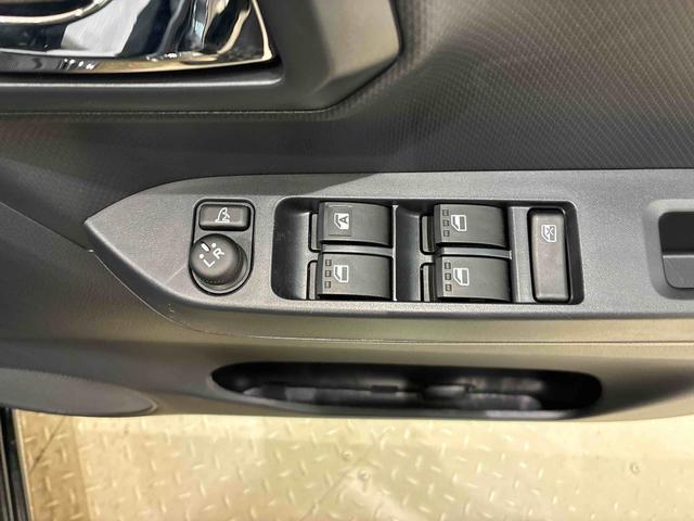 ミライースＸ　ＳＡIII４ＷＤ　キーレスエントリー　記録簿　ワンオーナー　エアバッグ　エアコン　パワーステアリング　パワーウィンドウ　ＡＢＳ（北海道）の中古車