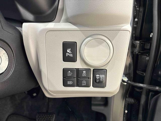 ミライースＸ　ＳＡIII４ＷＤ　キーレスエントリー　記録簿　ワンオーナー　エアバッグ　エアコン　パワーステアリング　パワーウィンドウ　ＡＢＳ（北海道）の中古車