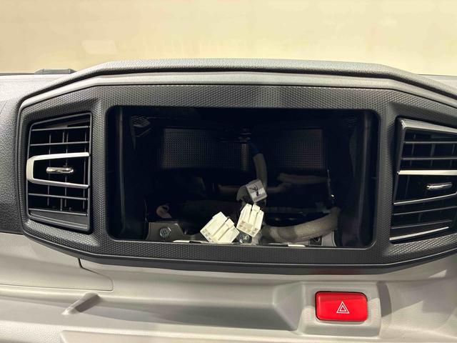 ミライースＸ　ＳＡIII４ＷＤ　キーレスエントリー　記録簿　ワンオーナー　エアバッグ　エアコン　パワーステアリング　パワーウィンドウ　ＡＢＳ（北海道）の中古車