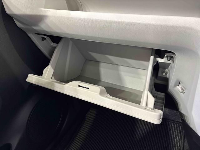 ミライースＸ　ＳＡIII４ＷＤ　キーレスエントリー　記録簿　ワンオーナー　エアバッグ　エアコン　パワーステアリング　パワーウィンドウ　ＡＢＳ（北海道）の中古車