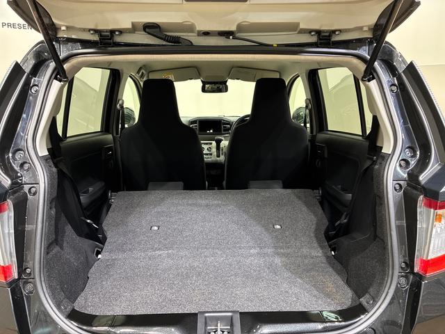 ミライースＸ　ＳＡIII４ＷＤ　キーレスエントリー　記録簿　ワンオーナー　エアバッグ　エアコン　パワーステアリング　パワーウィンドウ　ＡＢＳ（北海道）の中古車