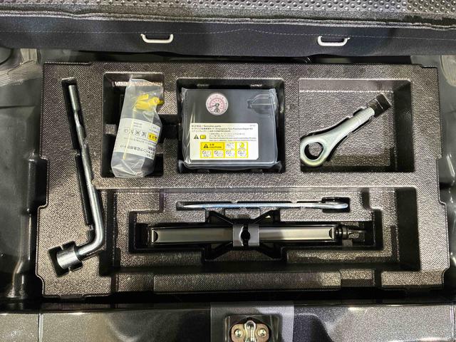 ミライースＸ　ＳＡIII４ＷＤ　キーレスエントリー　記録簿　ワンオーナー　エアバッグ　エアコン　パワーステアリング　パワーウィンドウ　ＡＢＳ（北海道）の中古車