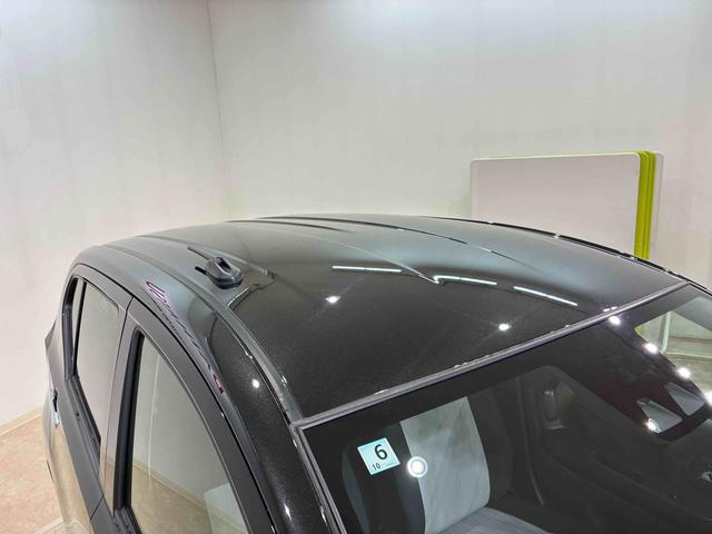 ミライースＸ　ＳＡIII４ＷＤ　キーレスエントリー　記録簿　ワンオーナー　エアバッグ　エアコン　パワーステアリング　パワーウィンドウ　ＡＢＳ（北海道）の中古車