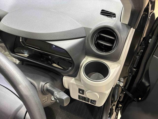 ミライースＸ　ＳＡIII４ＷＤ　キーレスエントリー　記録簿　ワンオーナー　エアバッグ　エアコン　パワーステアリング　パワーウィンドウ　ＡＢＳ（北海道）の中古車