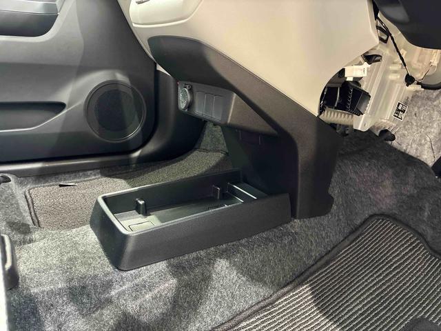 ミライースＸ　ＳＡIII４ＷＤ　キーレスエントリー　記録簿　ワンオーナー　エアバッグ　エアコン　パワーステアリング　パワーウィンドウ　ＡＢＳ（北海道）の中古車