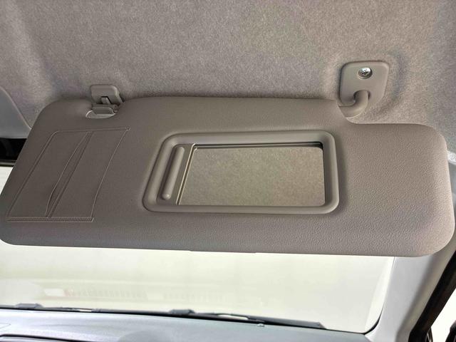 ミライースＸ　ＳＡIII４ＷＤ　キーレスエントリー　記録簿　ワンオーナー　エアバッグ　エアコン　パワーステアリング　パワーウィンドウ　ＡＢＳ（北海道）の中古車