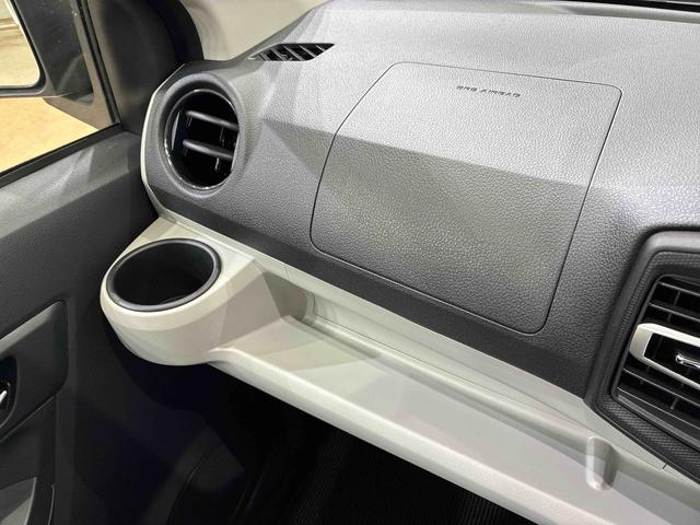 ミライースＸ　ＳＡIII４ＷＤ　キーレスエントリー　記録簿　ワンオーナー　エアバッグ　エアコン　パワーステアリング　パワーウィンドウ　ＡＢＳ（北海道）の中古車