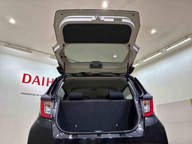 ミライースＸ　ＳＡIII４ＷＤ　キーレスエントリー　記録簿　ワンオーナー　エアバッグ　エアコン　パワーステアリング　パワーウィンドウ　ＡＢＳ（北海道）の中古車