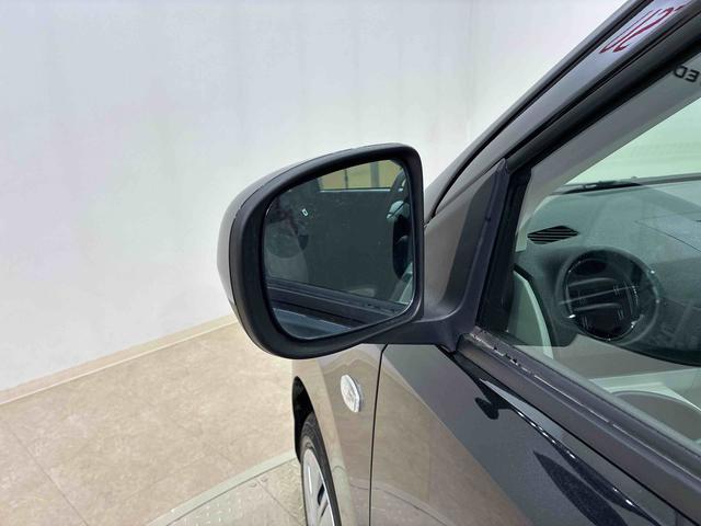 ミライースＸ　ＳＡIII４ＷＤ　キーレスエントリー　記録簿　ワンオーナー　エアバッグ　エアコン　パワーステアリング　パワーウィンドウ　ＡＢＳ（北海道）の中古車