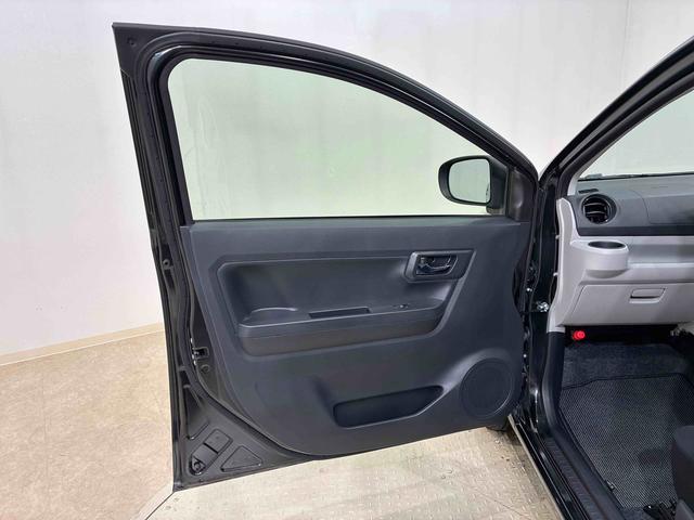 ミライースＸ　ＳＡIII４ＷＤ　キーレスエントリー　記録簿　ワンオーナー　エアバッグ　エアコン　パワーステアリング　パワーウィンドウ　ＡＢＳ（北海道）の中古車