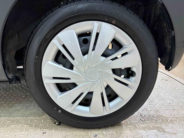 ミライースＸ　ＳＡIII４ＷＤ　キーレスエントリー　記録簿　ワンオーナー　エアバッグ　エアコン　パワーステアリング　パワーウィンドウ　ＡＢＳ（北海道）の中古車