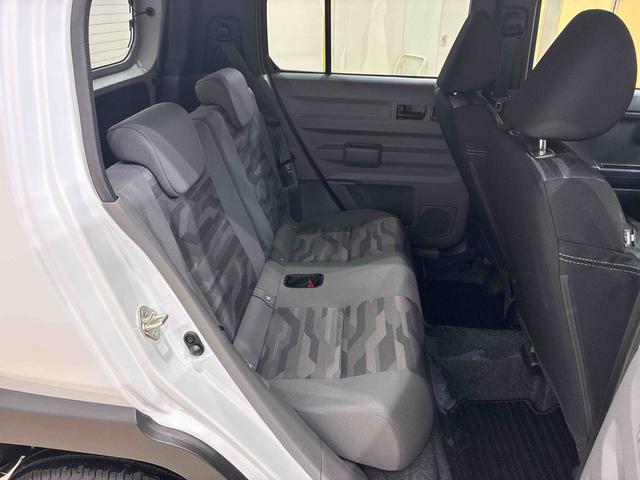 タフトG クロムベンチャー4WD アルミホイール シートヒーター アイドリングストップ オートマチックハイビーム 衝突防止システム LEDヘッドランプ レーンアシスト スマートキー 記録簿 ワンオーナー エアバッグ エアコン(北海道)の中古車