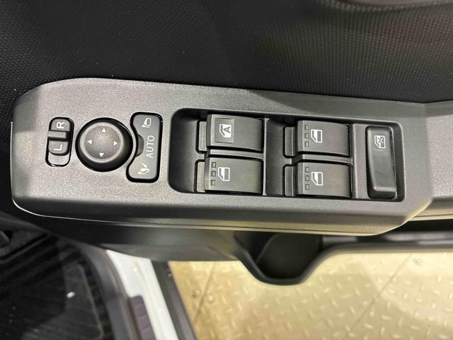 タフトG クロムベンチャー4WD アルミホイール シートヒーター アイドリングストップ オートマチックハイビーム 衝突防止システム LEDヘッドランプ レーンアシスト スマートキー 記録簿 ワンオーナー エアバッグ エアコン(北海道)の中古車