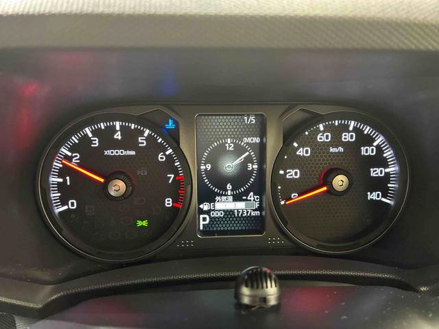 タフトG クロムベンチャー4WD アルミホイール シートヒーター アイドリングストップ オートマチックハイビーム 衝突防止システム LEDヘッドランプ レーンアシスト スマートキー 記録簿 ワンオーナー エアバッグ エアコン(北海道)の中古車