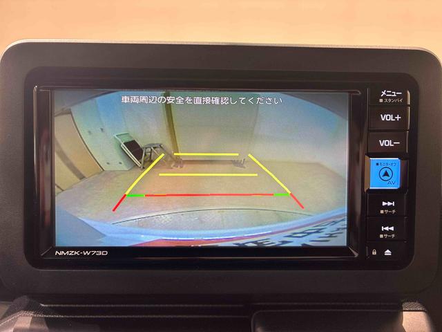 タフトG クロムベンチャー4WD アルミホイール シートヒーター アイドリングストップ オートマチックハイビーム 衝突防止システム LEDヘッドランプ レーンアシスト スマートキー 記録簿 ワンオーナー エアバッグ エアコン(北海道)の中古車