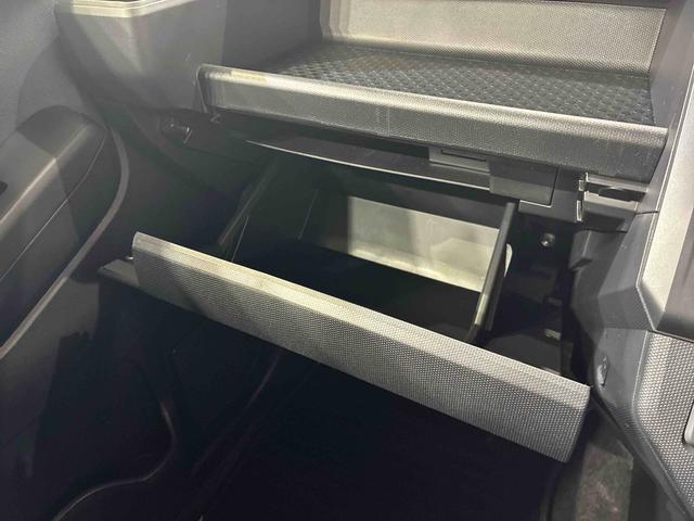 タフトG クロムベンチャー4WD アルミホイール シートヒーター アイドリングストップ オートマチックハイビーム 衝突防止システム LEDヘッドランプ レーンアシスト スマートキー 記録簿 ワンオーナー エアバッグ エアコン(北海道)の中古車