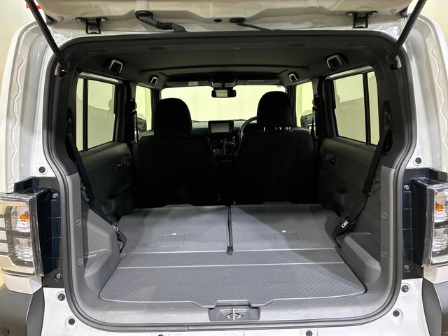 タフトG クロムベンチャー4WD アルミホイール シートヒーター アイドリングストップ オートマチックハイビーム 衝突防止システム LEDヘッドランプ レーンアシスト スマートキー 記録簿 ワンオーナー エアバッグ エアコン(北海道)の中古車