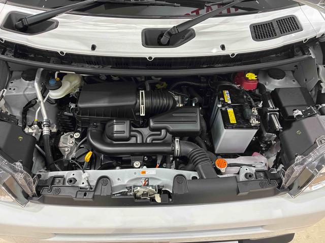 タフトG クロムベンチャー4WD アルミホイール シートヒーター アイドリングストップ オートマチックハイビーム 衝突防止システム LEDヘッドランプ レーンアシスト スマートキー 記録簿 ワンオーナー エアバッグ エアコン(北海道)の中古車