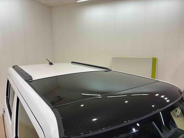 タフトG クロムベンチャー4WD アルミホイール シートヒーター アイドリングストップ オートマチックハイビーム 衝突防止システム LEDヘッドランプ レーンアシスト スマートキー 記録簿 ワンオーナー エアバッグ エアコン(北海道)の中古車