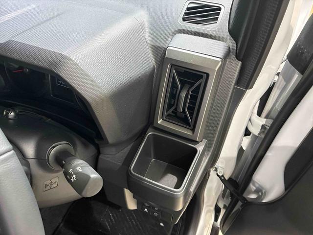 タフトG クロムベンチャー4WD アルミホイール シートヒーター アイドリングストップ オートマチックハイビーム 衝突防止システム LEDヘッドランプ レーンアシスト スマートキー 記録簿 ワンオーナー エアバッグ エアコン(北海道)の中古車