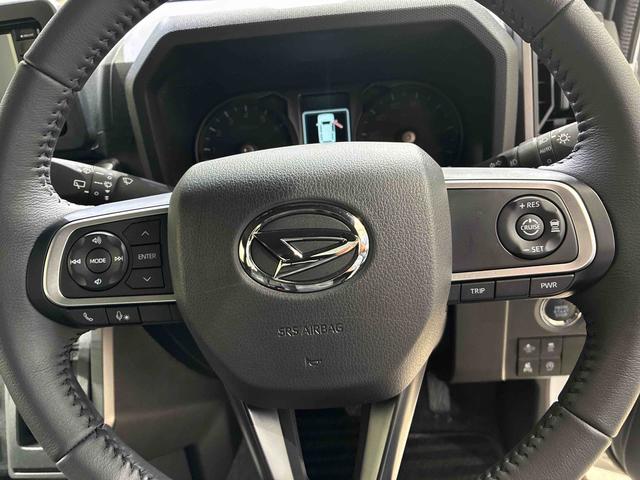 タフトG クロムベンチャー4WD アルミホイール シートヒーター アイドリングストップ オートマチックハイビーム 衝突防止システム LEDヘッドランプ レーンアシスト スマートキー 記録簿 ワンオーナー エアバッグ エアコン(北海道)の中古車