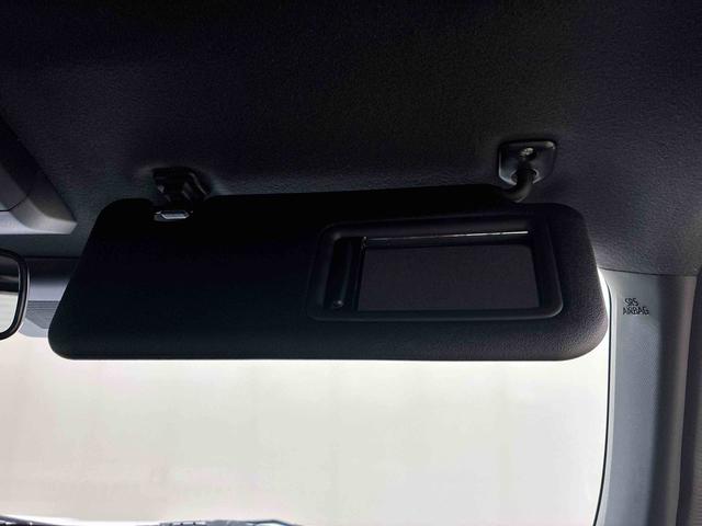 タフトG クロムベンチャー4WD アルミホイール シートヒーター アイドリングストップ オートマチックハイビーム 衝突防止システム LEDヘッドランプ レーンアシスト スマートキー 記録簿 ワンオーナー エアバッグ エアコン(北海道)の中古車