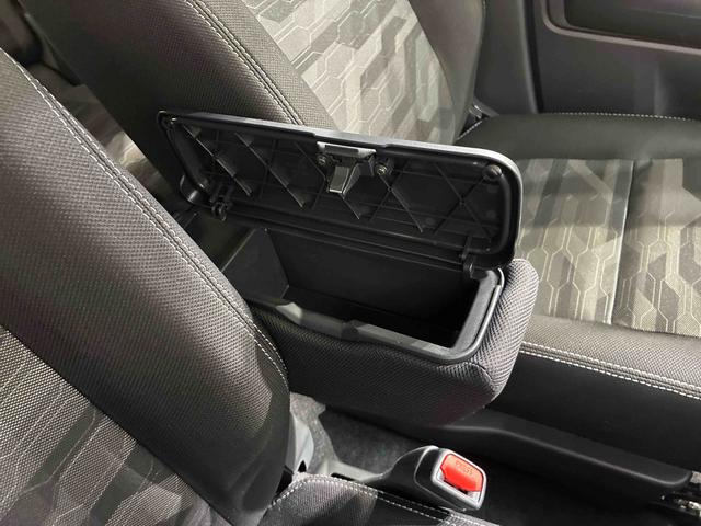 タフトG クロムベンチャー4WD アルミホイール シートヒーター アイドリングストップ オートマチックハイビーム 衝突防止システム LEDヘッドランプ レーンアシスト スマートキー 記録簿 ワンオーナー エアバッグ エアコン(北海道)の中古車