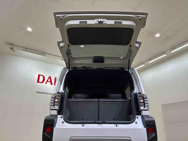 タフトG クロムベンチャー4WD アルミホイール シートヒーター アイドリングストップ オートマチックハイビーム 衝突防止システム LEDヘッドランプ レーンアシスト スマートキー 記録簿 ワンオーナー エアバッグ エアコン(北海道)の中古車