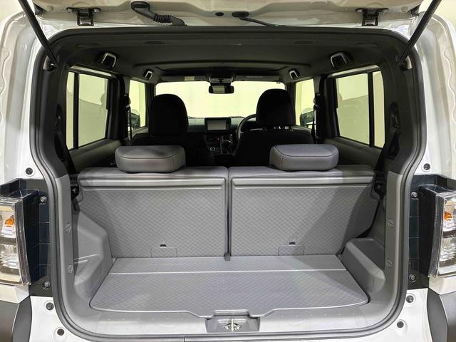 タフトG クロムベンチャー4WD アルミホイール シートヒーター アイドリングストップ オートマチックハイビーム 衝突防止システム LEDヘッドランプ レーンアシスト スマートキー 記録簿 ワンオーナー エアバッグ エアコン(北海道)の中古車