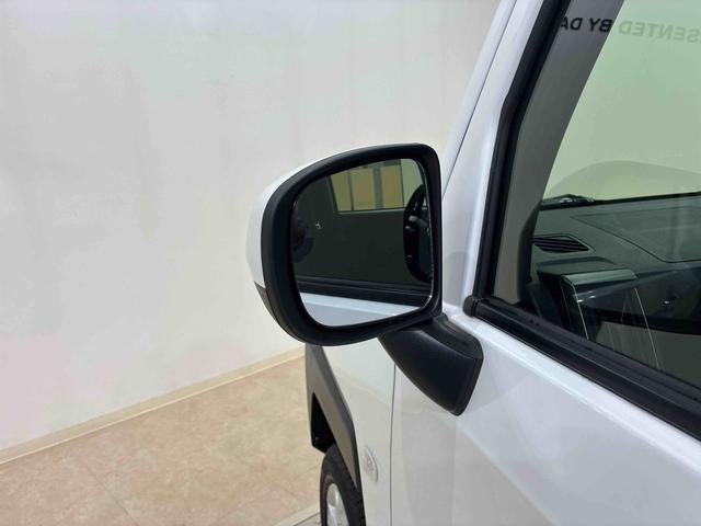 タフトG クロムベンチャー4WD アルミホイール シートヒーター アイドリングストップ オートマチックハイビーム 衝突防止システム LEDヘッドランプ レーンアシスト スマートキー 記録簿 ワンオーナー エアバッグ エアコン(北海道)の中古車