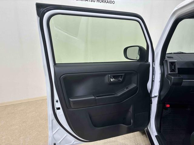 タフトG クロムベンチャー4WD アルミホイール シートヒーター アイドリングストップ オートマチックハイビーム 衝突防止システム LEDヘッドランプ レーンアシスト スマートキー 記録簿 ワンオーナー エアバッグ エアコン(北海道)の中古車