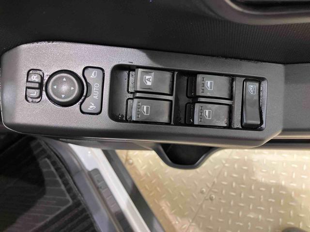 タフトＧ　クロムベンチャー（北海道）の中古車