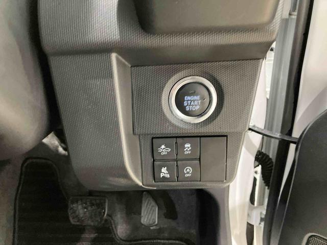 タフトＧ　クロムベンチャー（北海道）の中古車