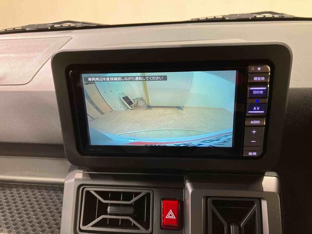 タフトＧ　クロムベンチャー（北海道）の中古車