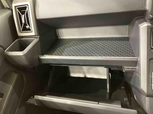 タフトＧ　クロムベンチャー（北海道）の中古車