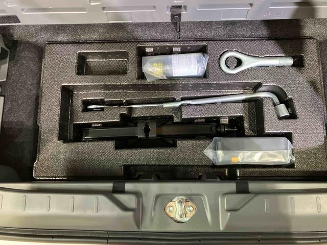 タフトＧ　クロムベンチャー（北海道）の中古車