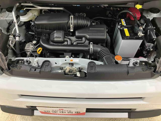 タフトＧ　クロムベンチャー（北海道）の中古車