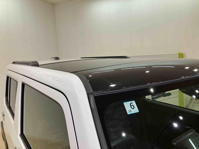 タフトＧ　クロムベンチャー（北海道）の中古車