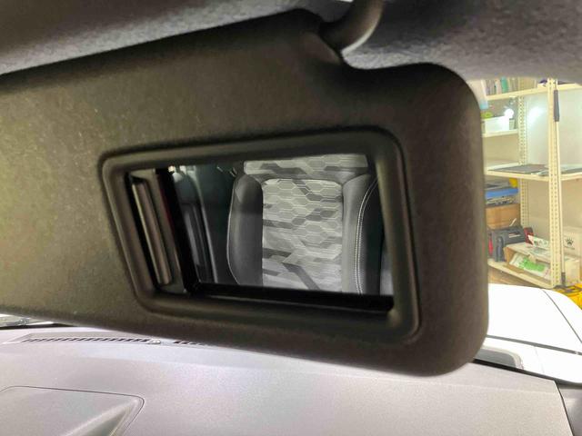 タフトＧ　クロムベンチャー（北海道）の中古車