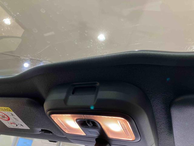 タフトＧ　クロムベンチャー（北海道）の中古車