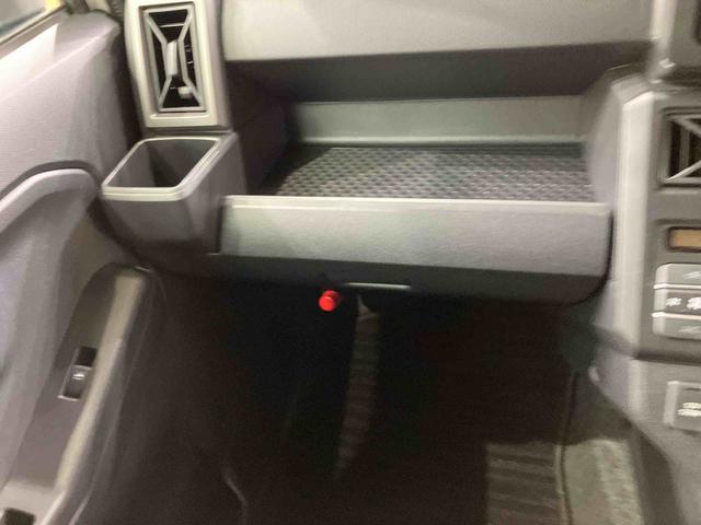 タフトＧ　クロムベンチャー（北海道）の中古車