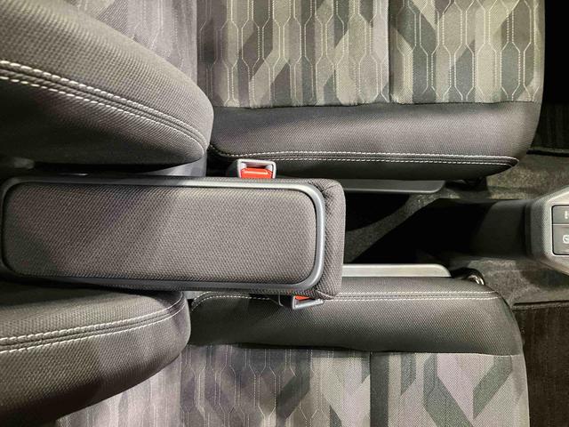 タフトＧ　クロムベンチャー（北海道）の中古車