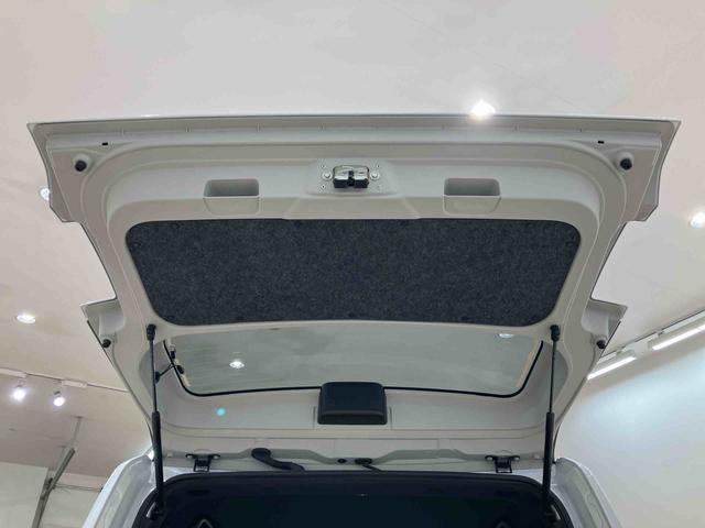 タフトＧ　クロムベンチャー（北海道）の中古車