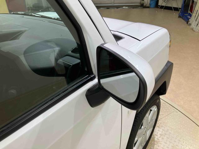 タフトＧ　クロムベンチャー（北海道）の中古車