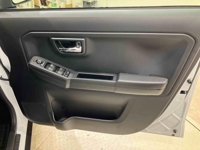 タフトＧ　クロムベンチャー（北海道）の中古車