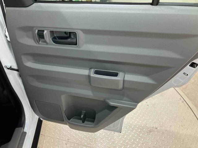 タフトＧ　クロムベンチャー（北海道）の中古車